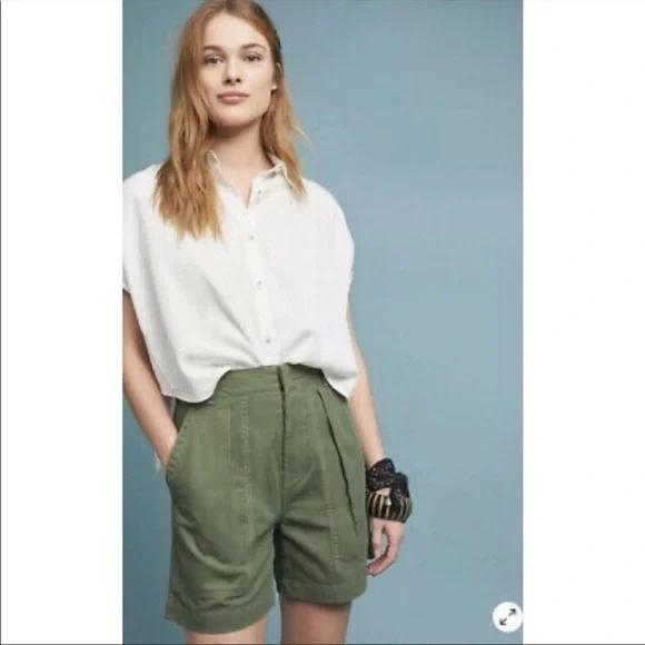 Anthropologie - Picture 1 of 3